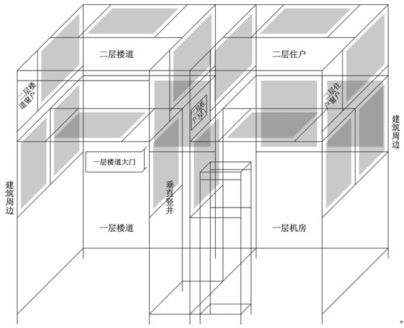 楼宇电气安装实训考核装置,建筑电气易游网页版,易游(中国)模拟安装实训平台